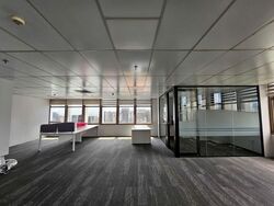 Peninsula Plaza (D6), Office #562056901
